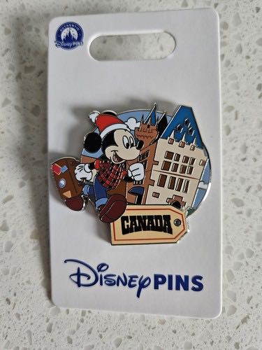 Enchanted Rose Beauty And The Beast The Enchanted