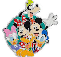 National Union of Mineworkers - Durham Miners Gala 1983