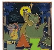 National Union of Mineworkers - Snowdown Loyal Members 1984-1985