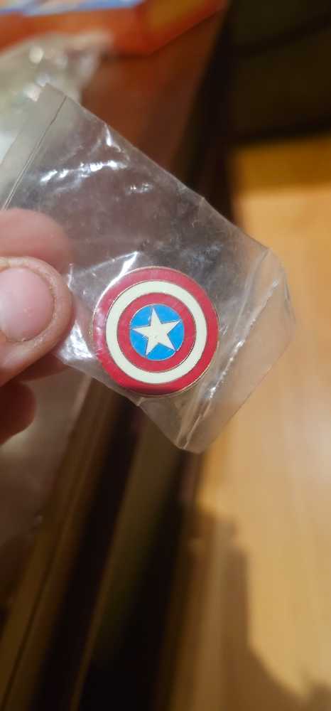 National Union of Teachers: President - Chingford and District