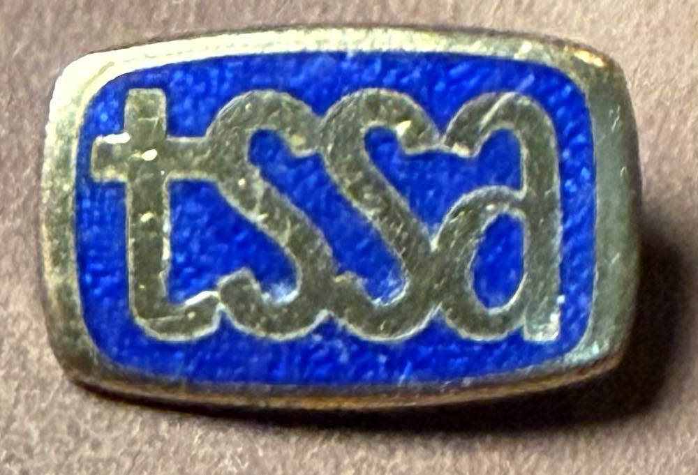 National Union of Rail, Maritime and Transport Workers - 