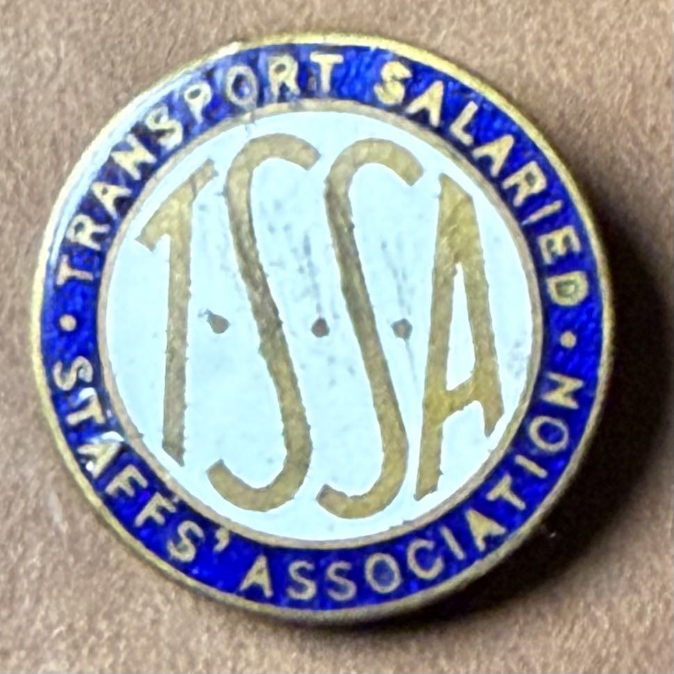 National Union of Teachers: President - Weymouth