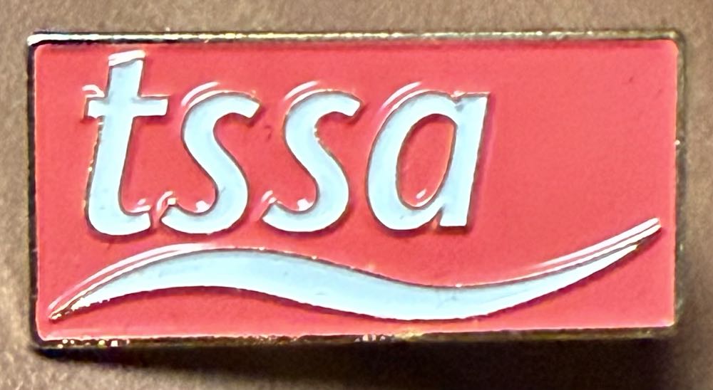 Amalgamated National Union of Quarryworkers and Settmakers