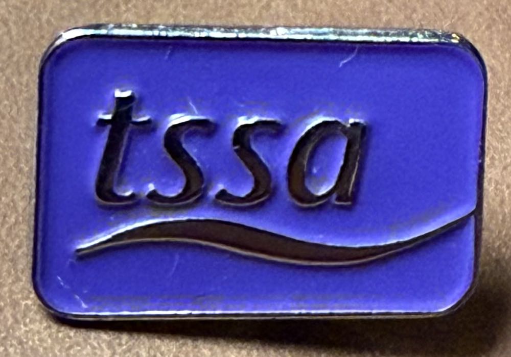 National Union of Teachers: President - Ingleborough