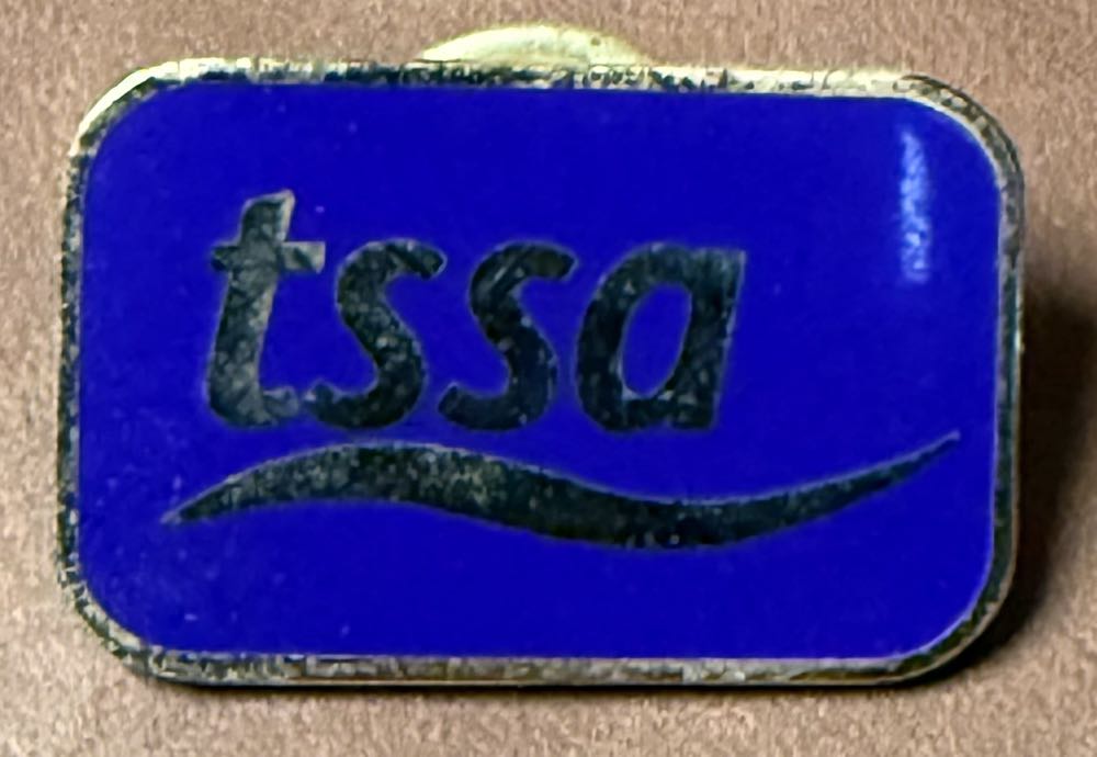 Snow White - Dopey Holding A Diamond