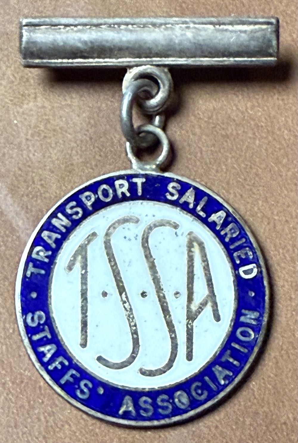 Unite - The Union in Health