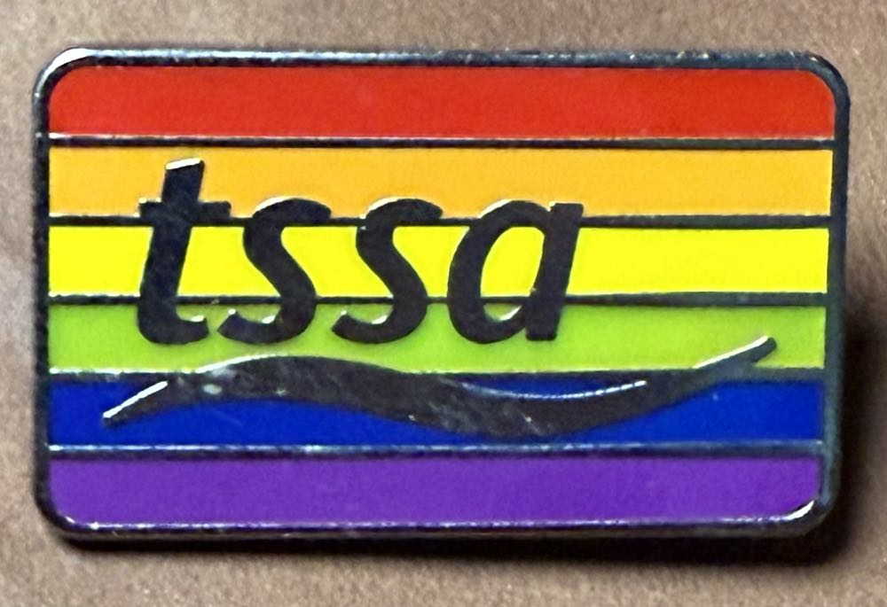 National Union of Teachers: President - Wiltshire (HMS)