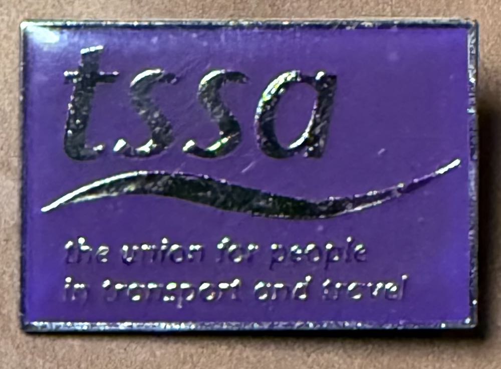 National Union of Mineworkers - Yorkshire Miners Victory Will Be Ours