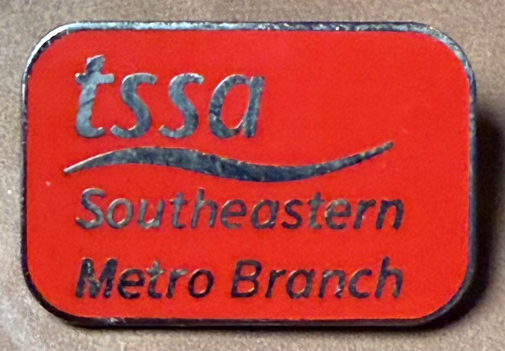 Unite - Professional Drivers Deserve Professional Wages