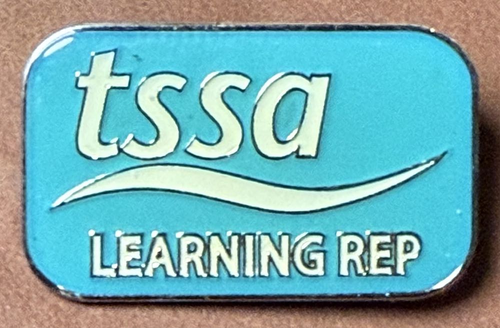 National Union of Mineworkers - Midland Women Against Pit Closures