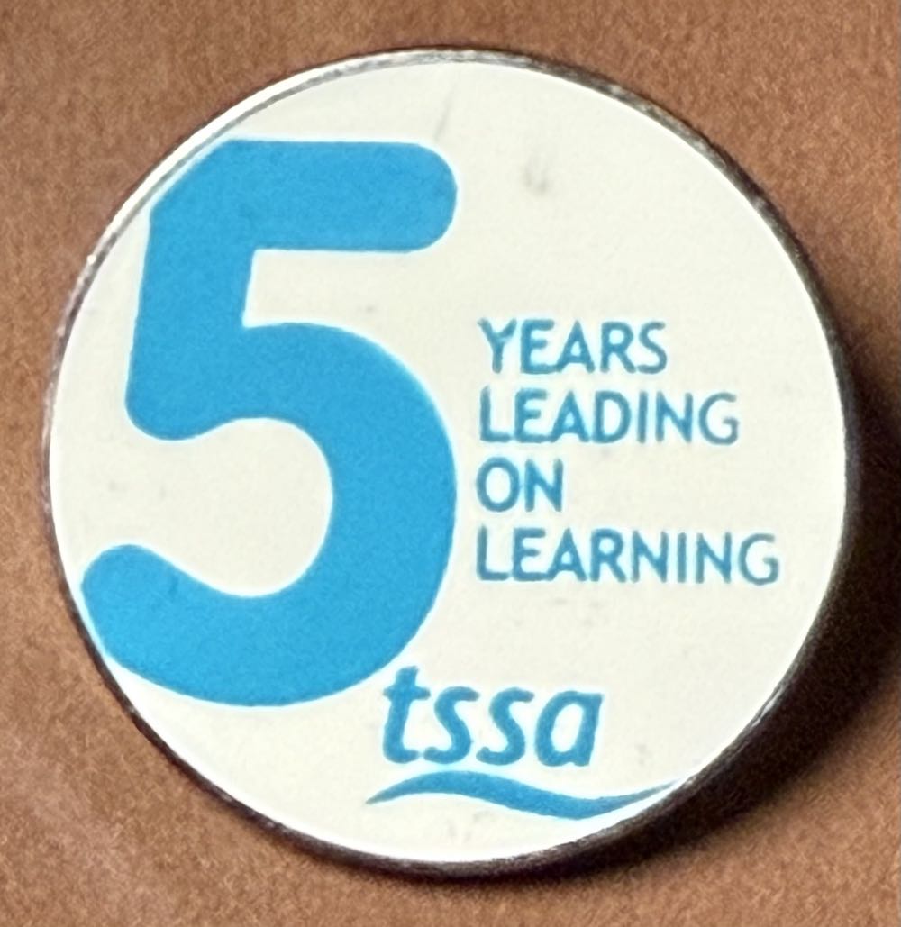 National Union of Mineworkers - Woolley 1984/85