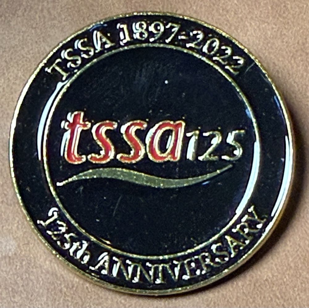 Scottish Farm Servants Union