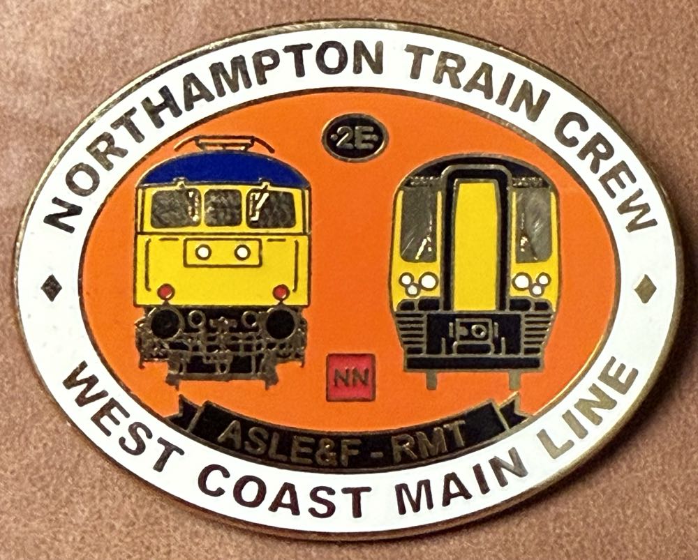 Manufacturing, Science and Finance Union