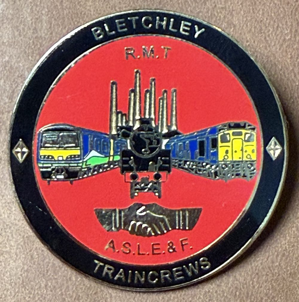 UNISON - Lothian Primary Care Branch