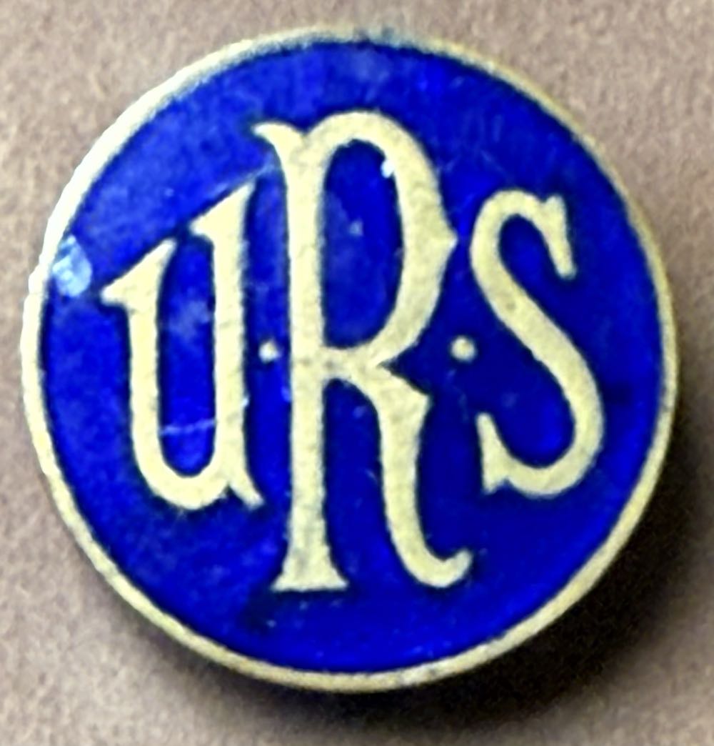 National Union of Vehicle Builders