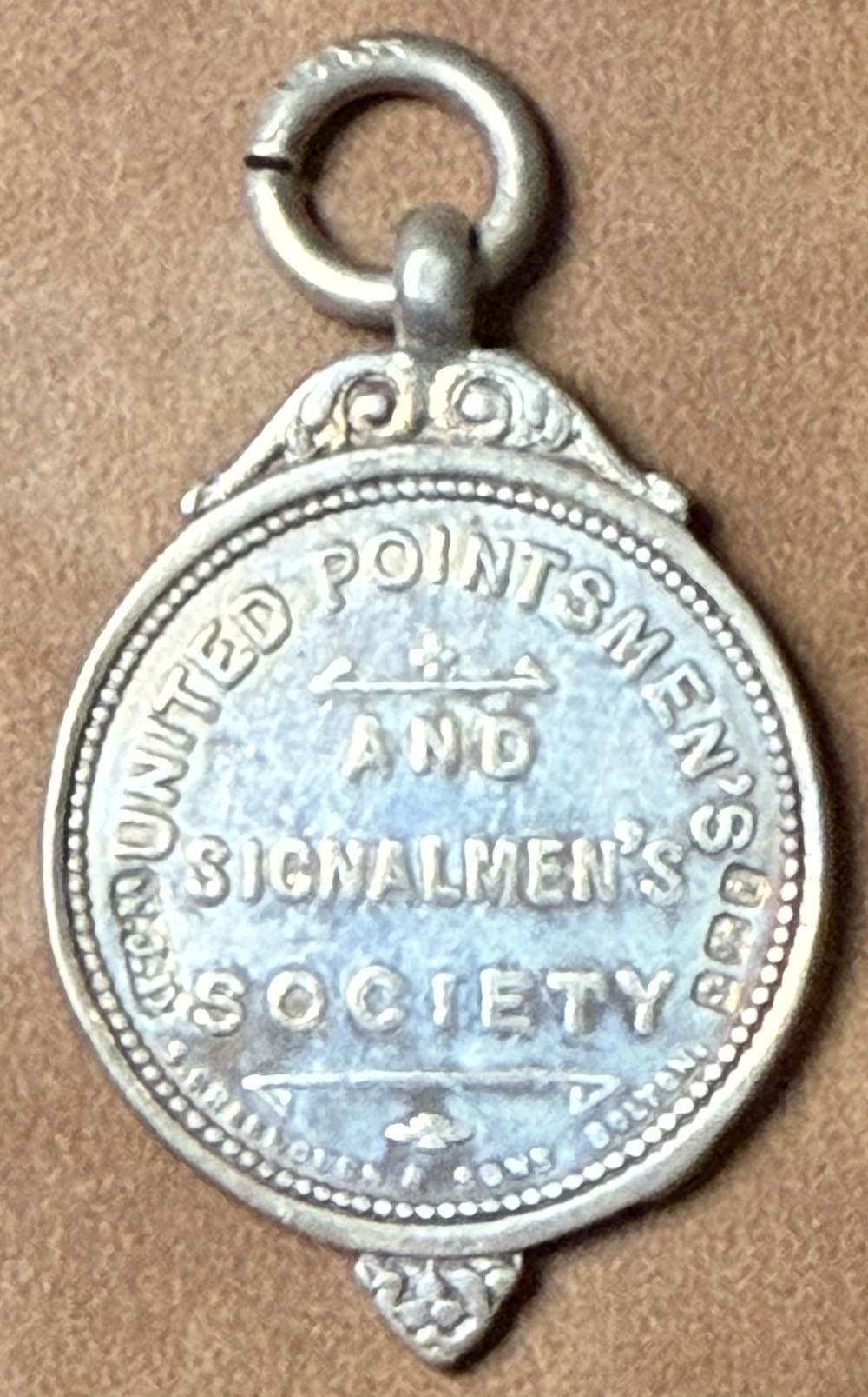 National Union of Mineworkers - North East Area Internationalism