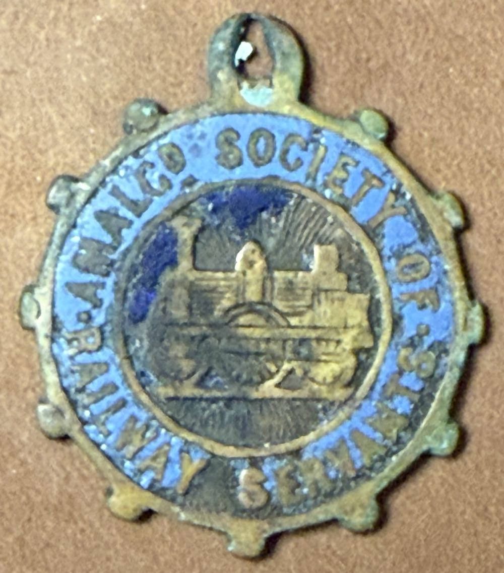 Scottish Farm Servants Union