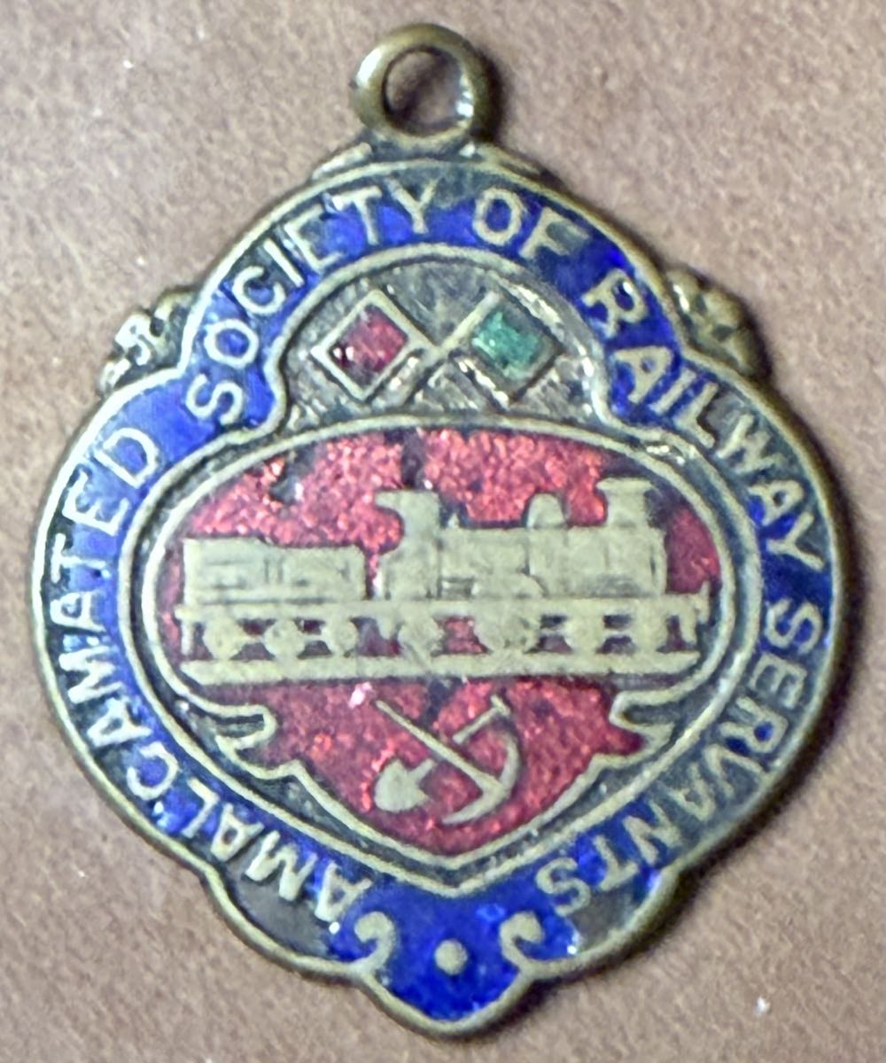 National Union of Mineworkers - Yorkshire and Humberside Justice for Mineworkers