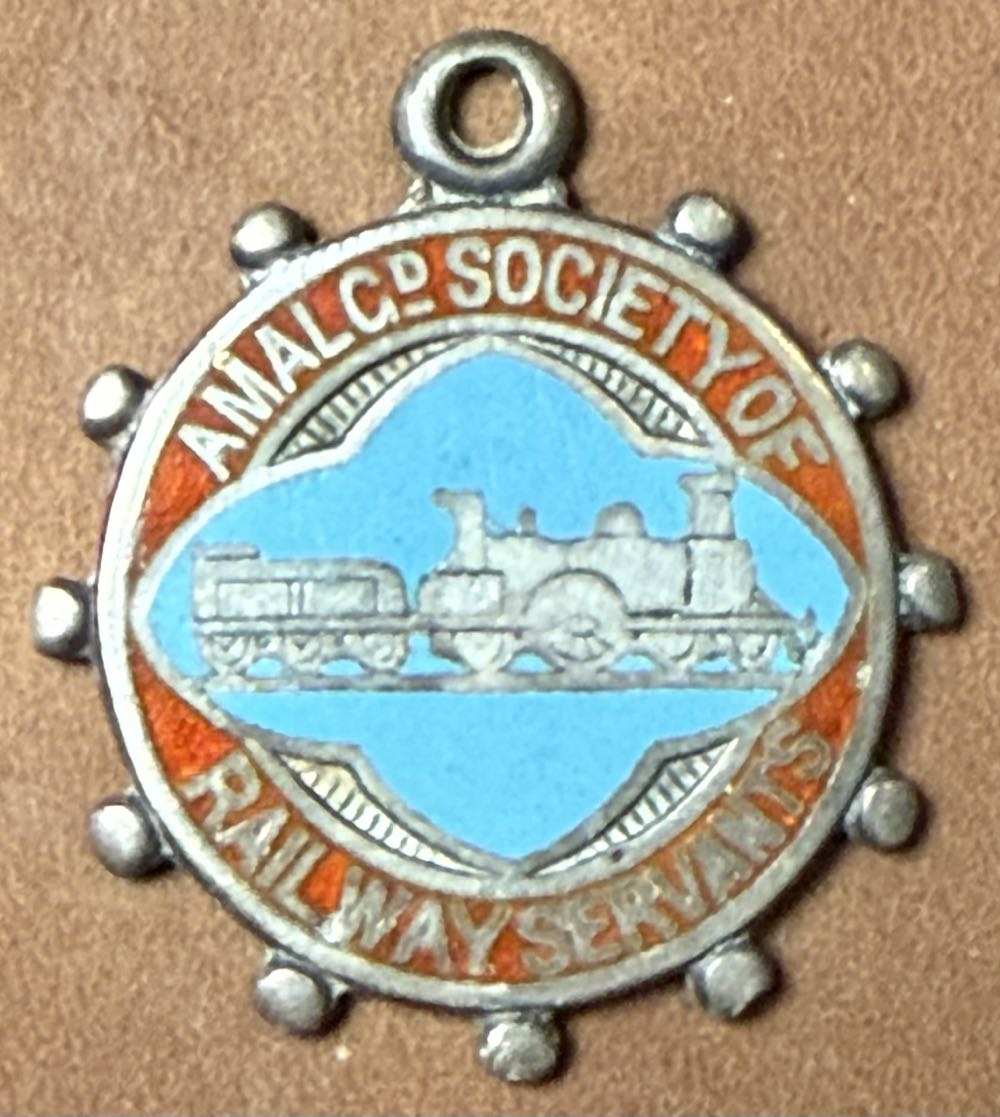 Draughtsmen’s and Allied Technicians’ Association