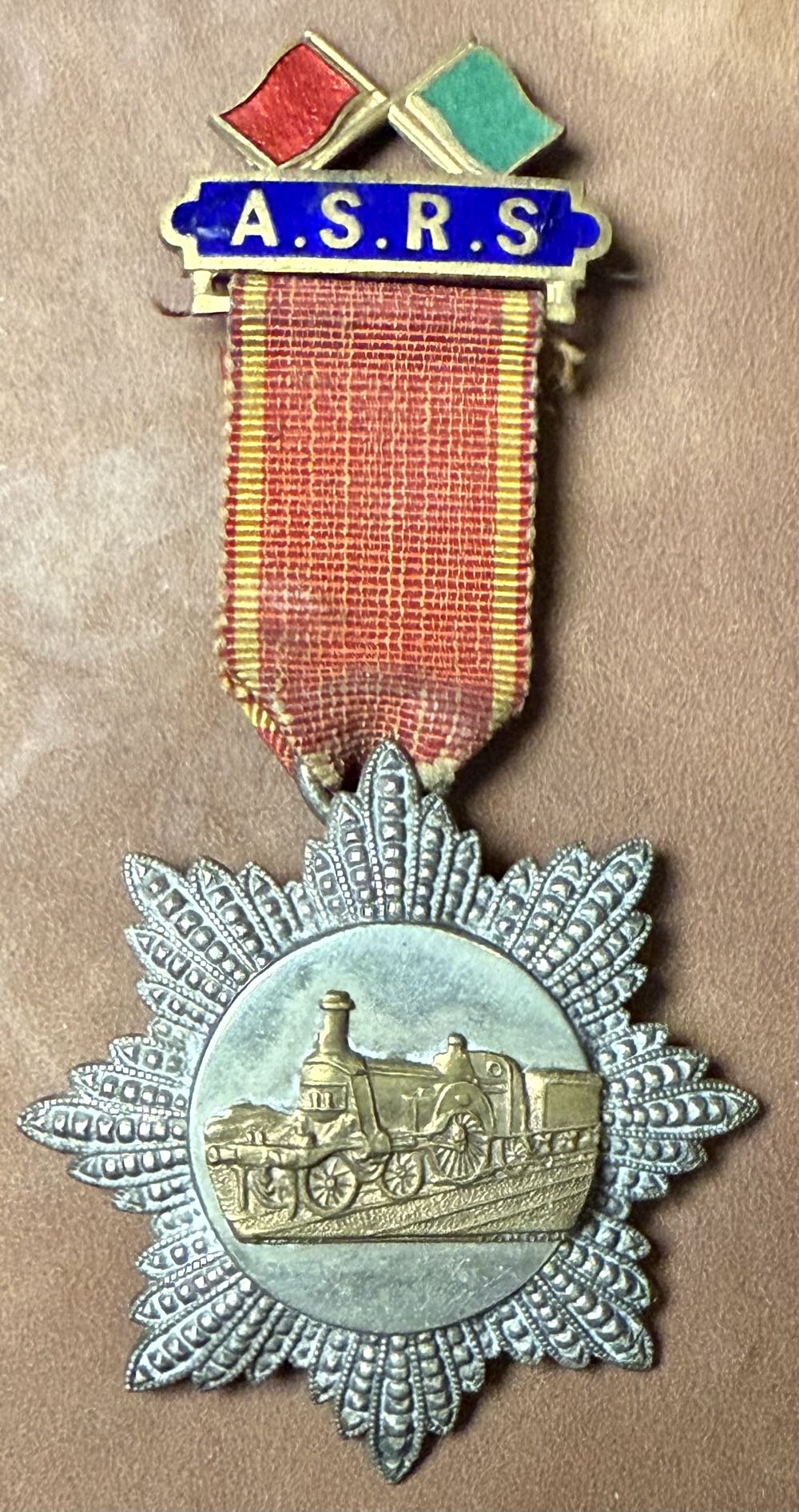 Furniture, Timber and Allied Trades Union