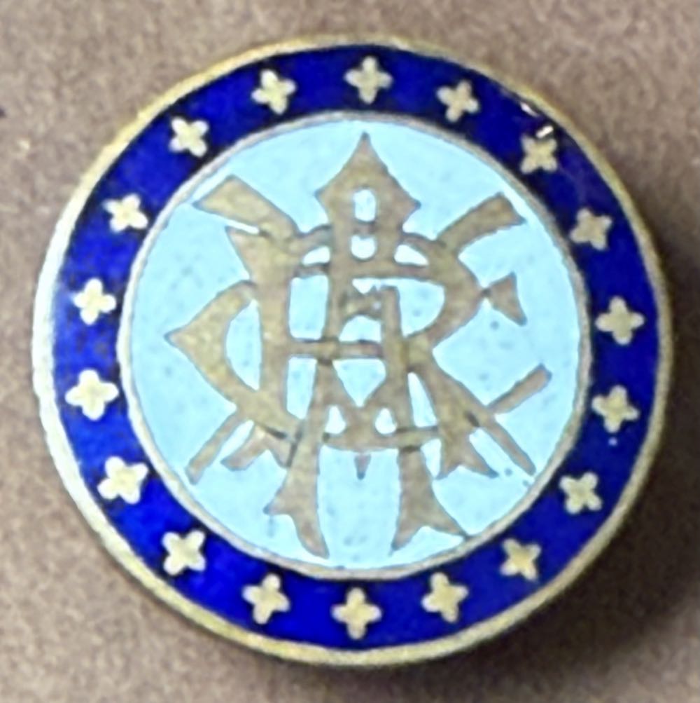 National Union of Teachers: President - Wimbledon