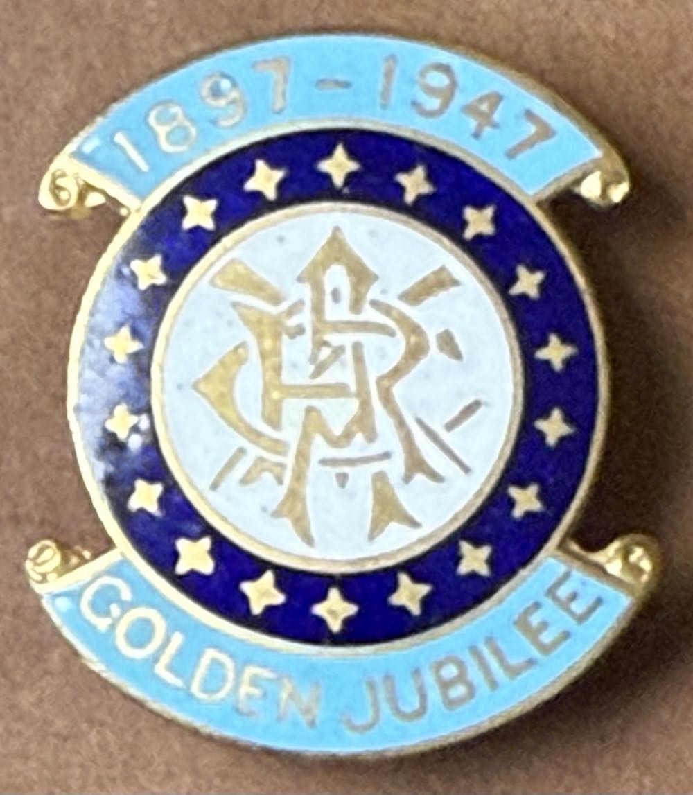 Women Public Health Officers’ Association