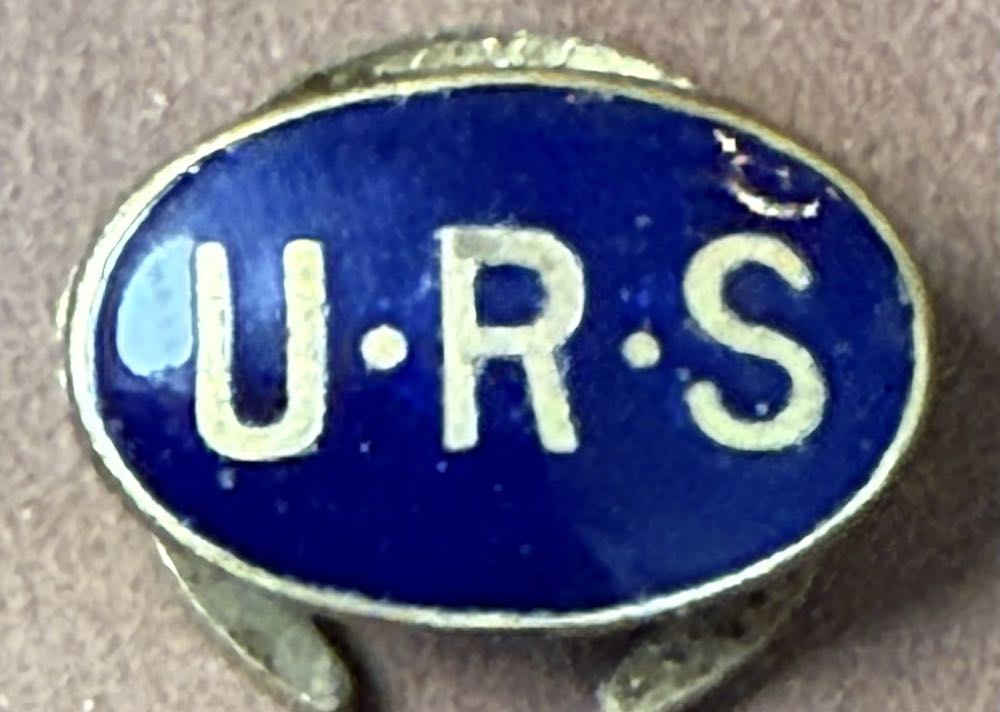 UNISON - Macclesfield Branch