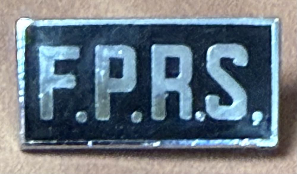 Transport and General Workers’ Union