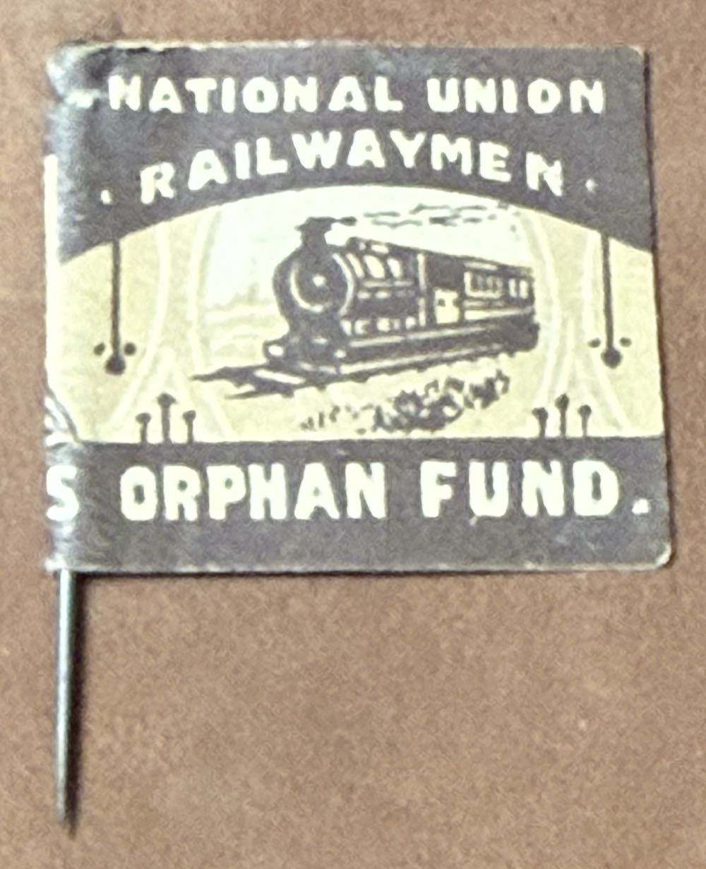 UNISON - New Possibilities Health Branch