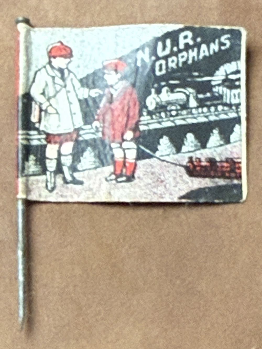 Gandalf At Bilbon Door