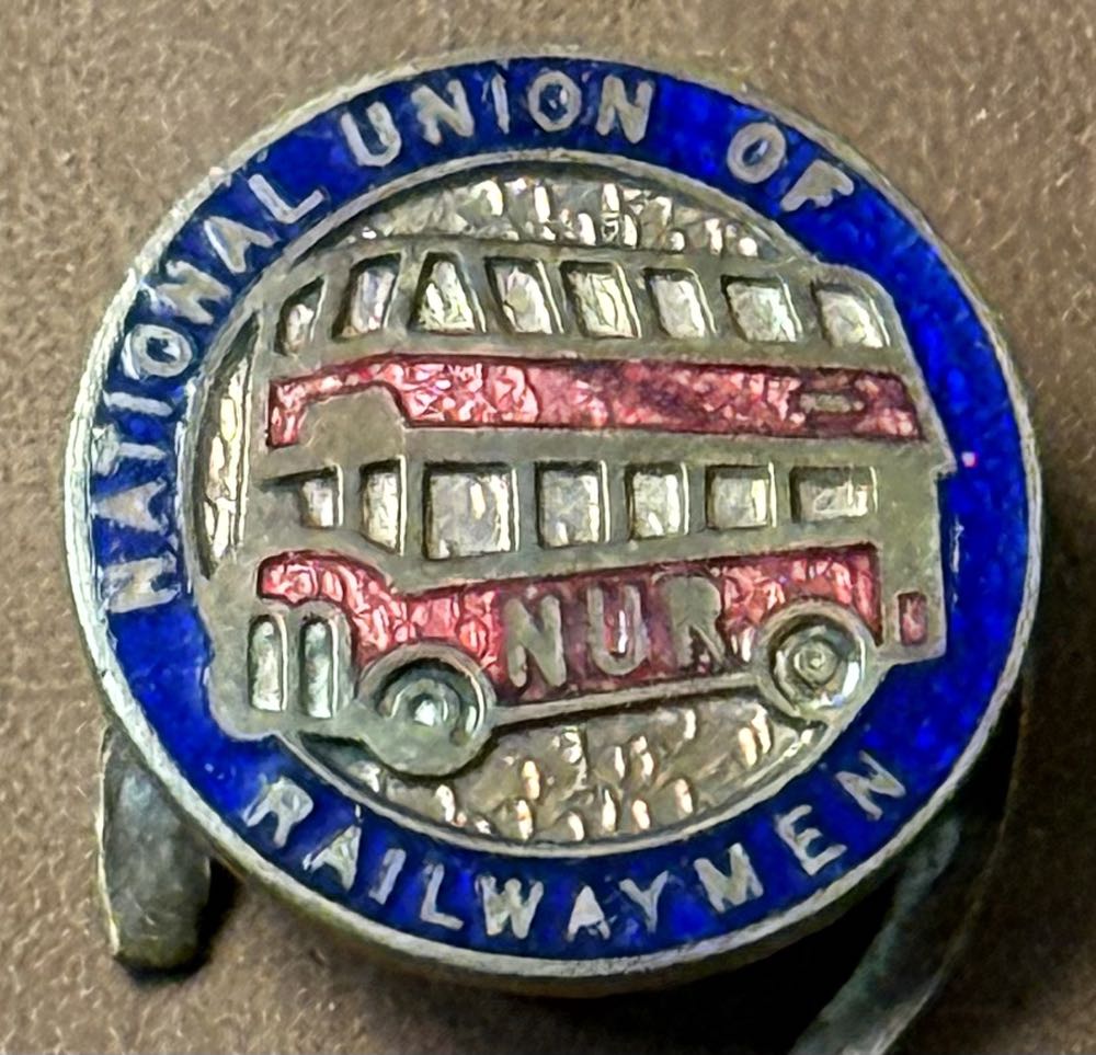 Loungefly A Bug’s Life Heimlich