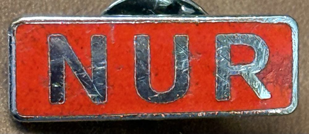 Scottish Transport and General Workers’ Union