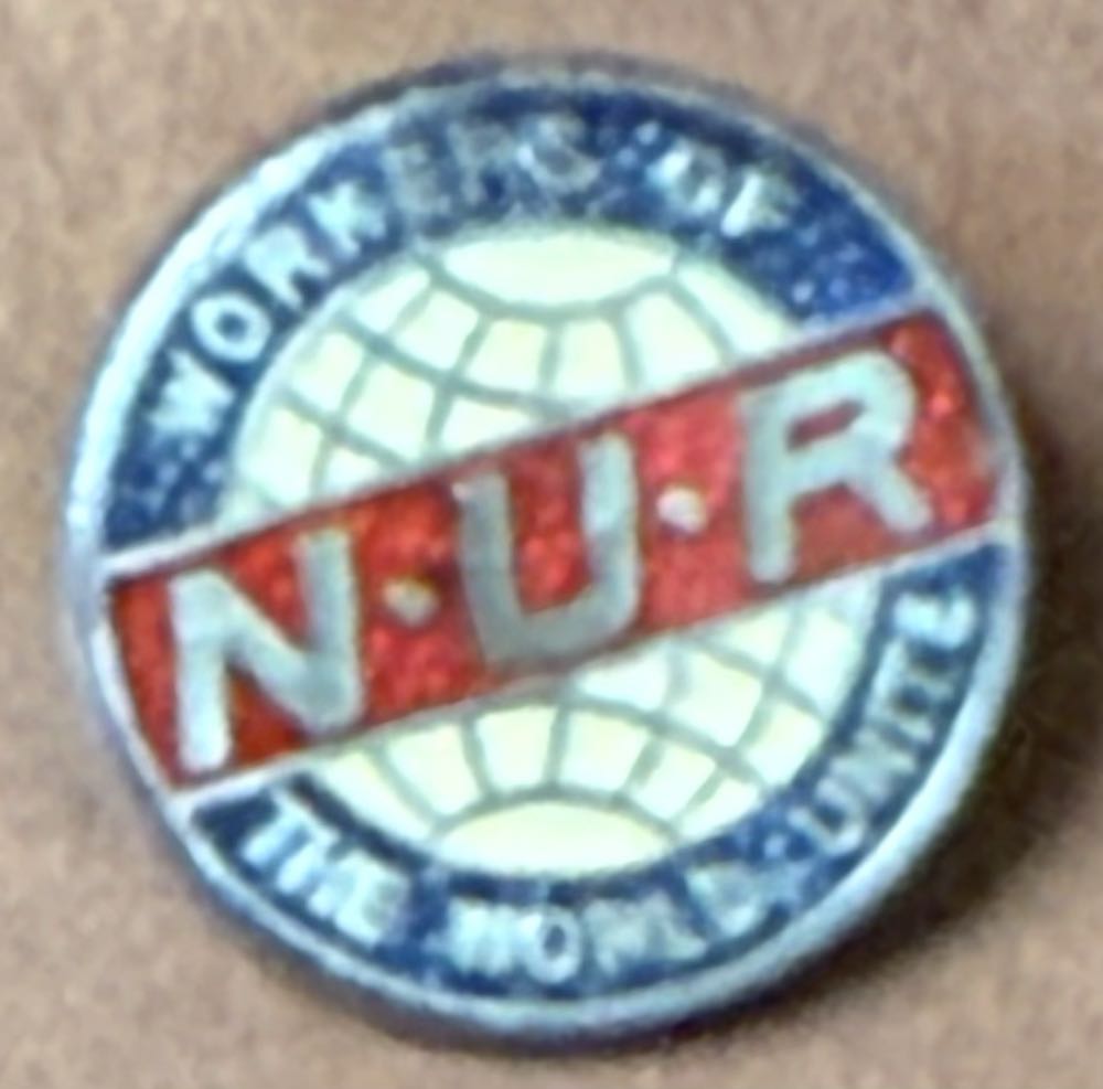 Amicus - Lancashire County Council