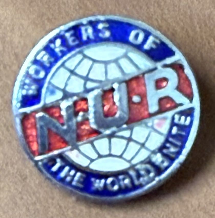 National Union of Mineworkers - Midland Area