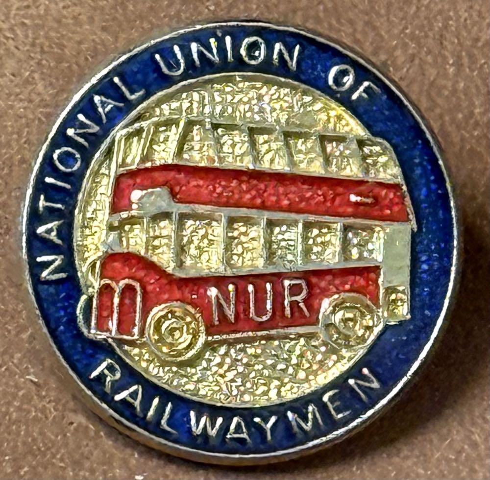 General, Municipal, Boilermakers and Allied Trades Union - Congress 1991