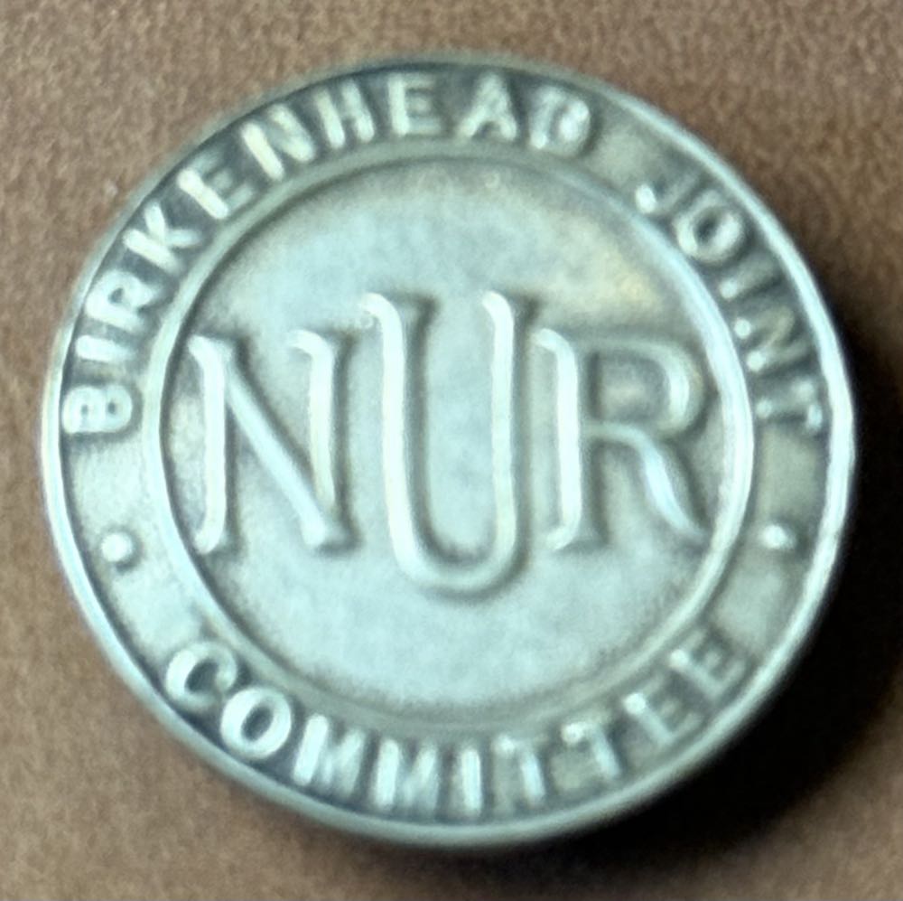 Plumbing Trades Union