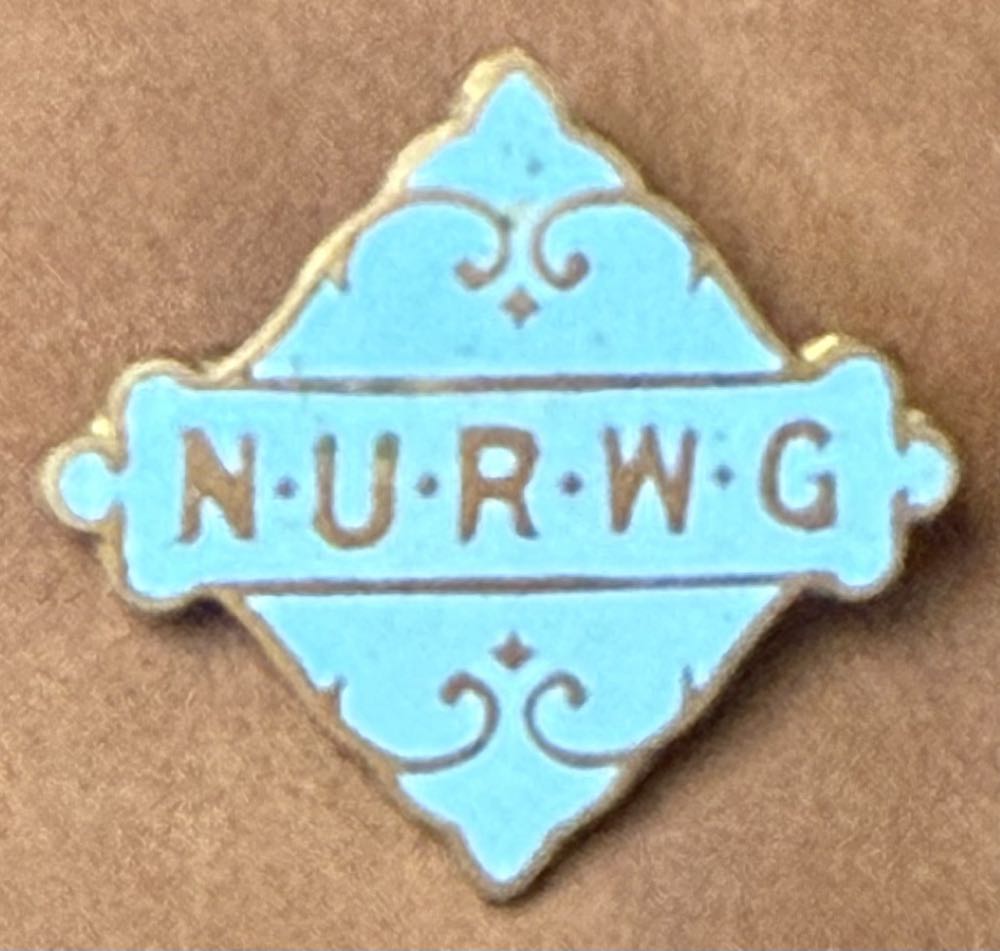 Ratatouille - Remi Holding Cheese