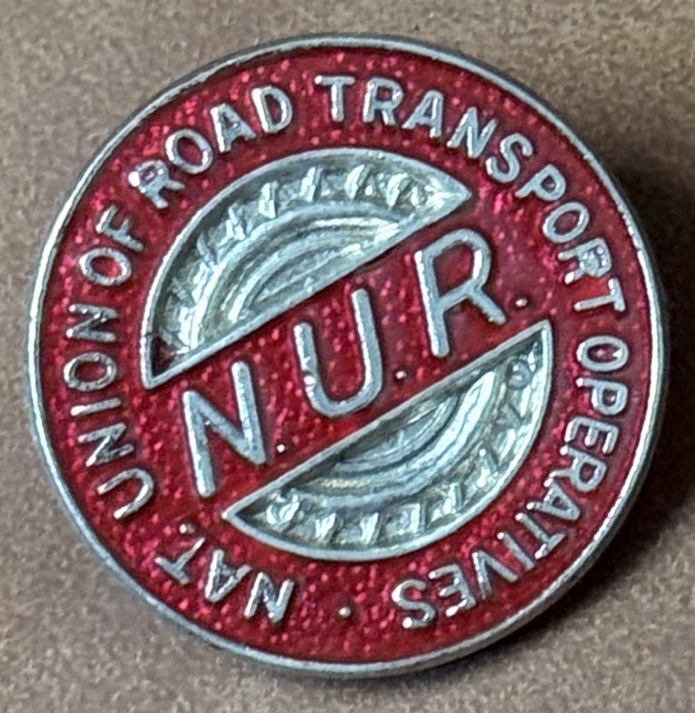 Amalgamated Society of Woodcutting Machinists