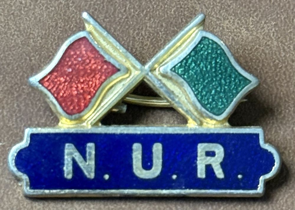 Electrical Trades Union