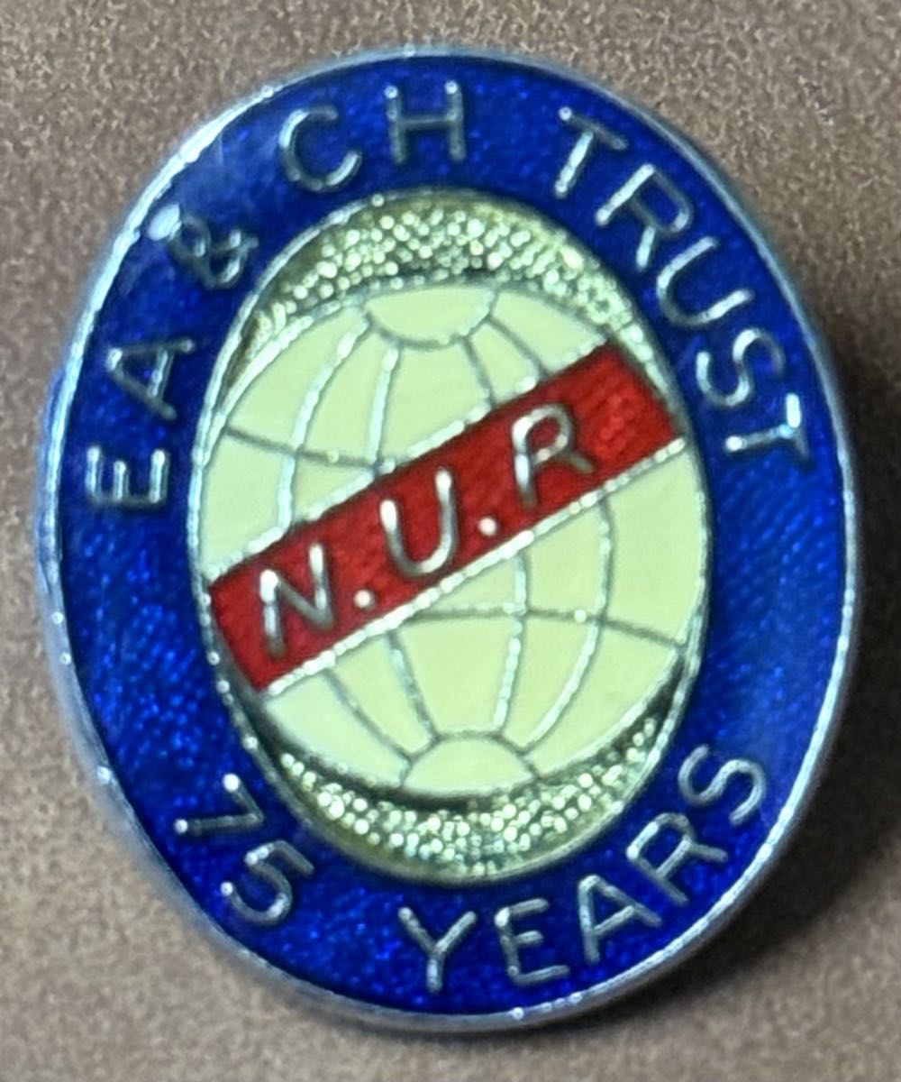 Amalgamated Electrical and Engineering Union/Manufacturing, Science and Finance - Hilliers Dispute