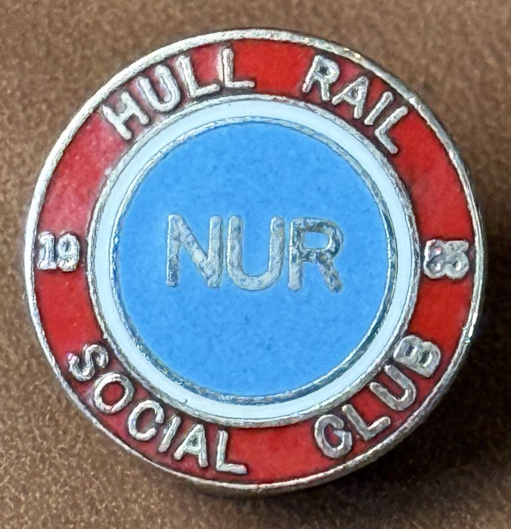 National Union of Mineworkers - Durham Miners Gala 2022