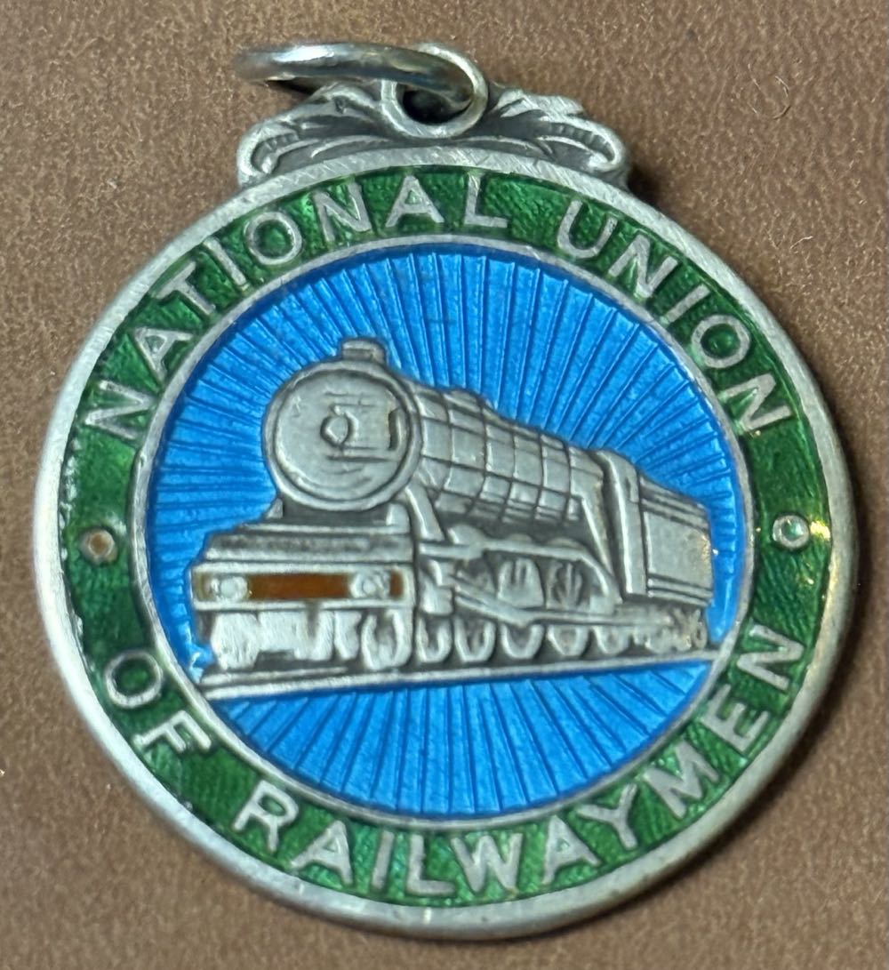 UNISON - North East Wales Health Branch