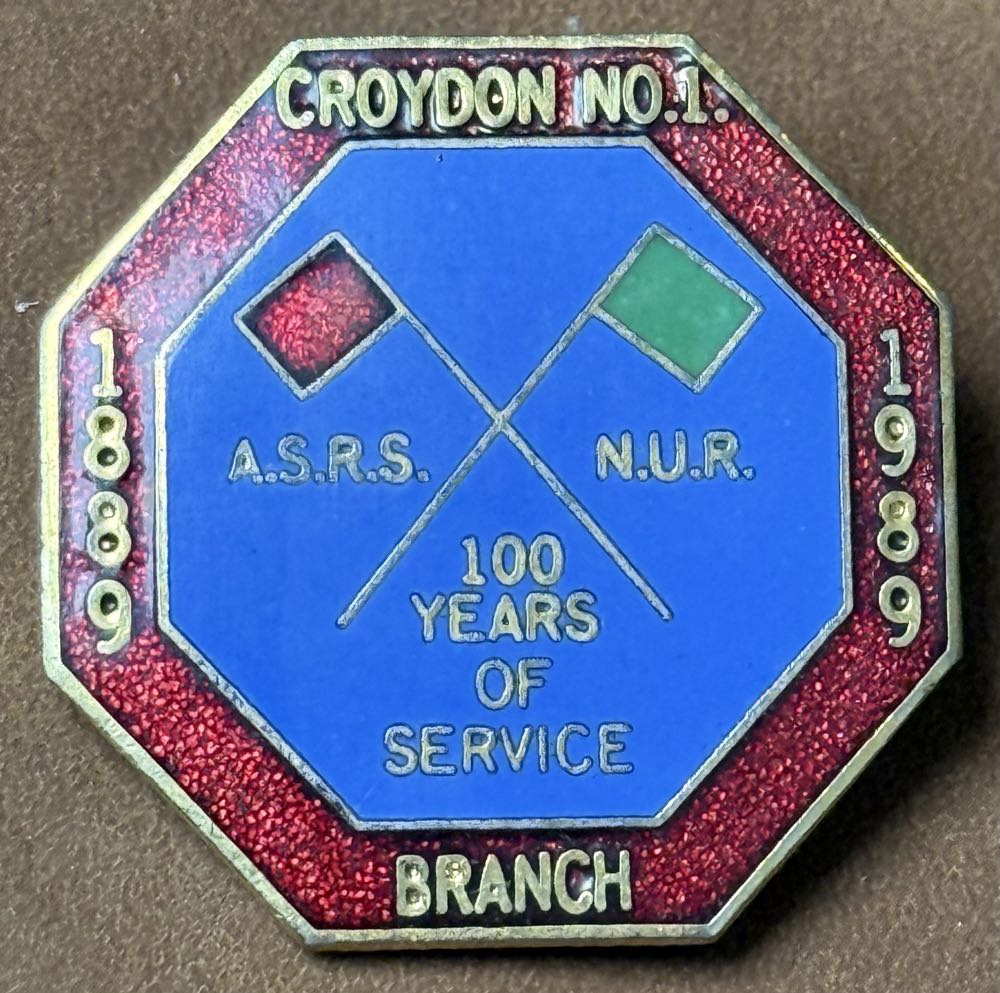 Mcd In It To Win Pin