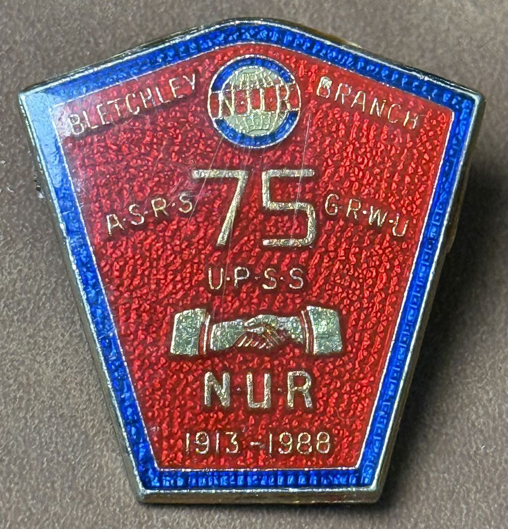 National Union of Teachers: President - Dorset County