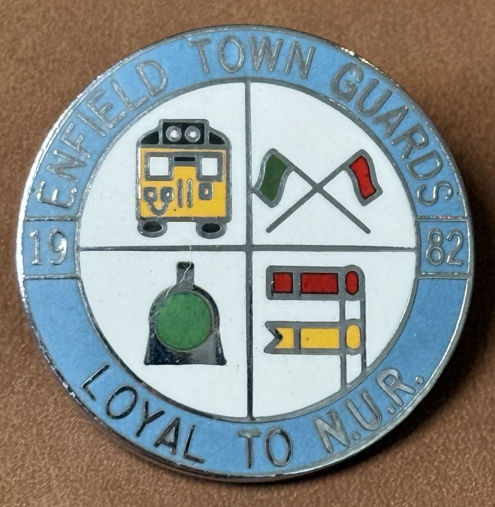 UNISON - Cheshire County Branch