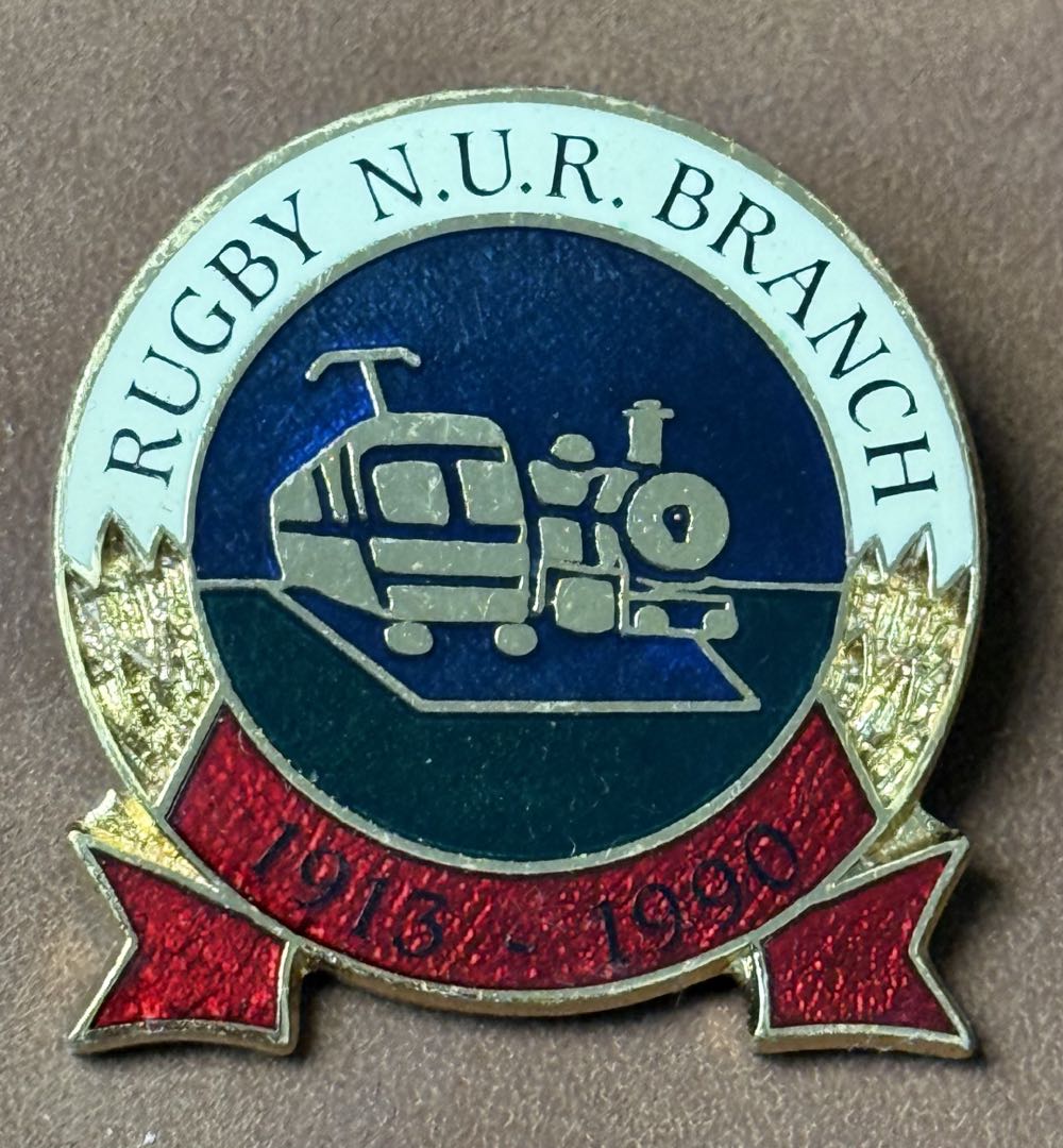 Unite - Professional Drivers Deserve Professional Wages