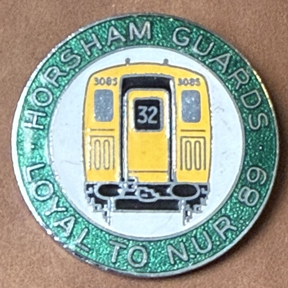 General, Municipal, Boilermakers and Allied Trades Union - Making It