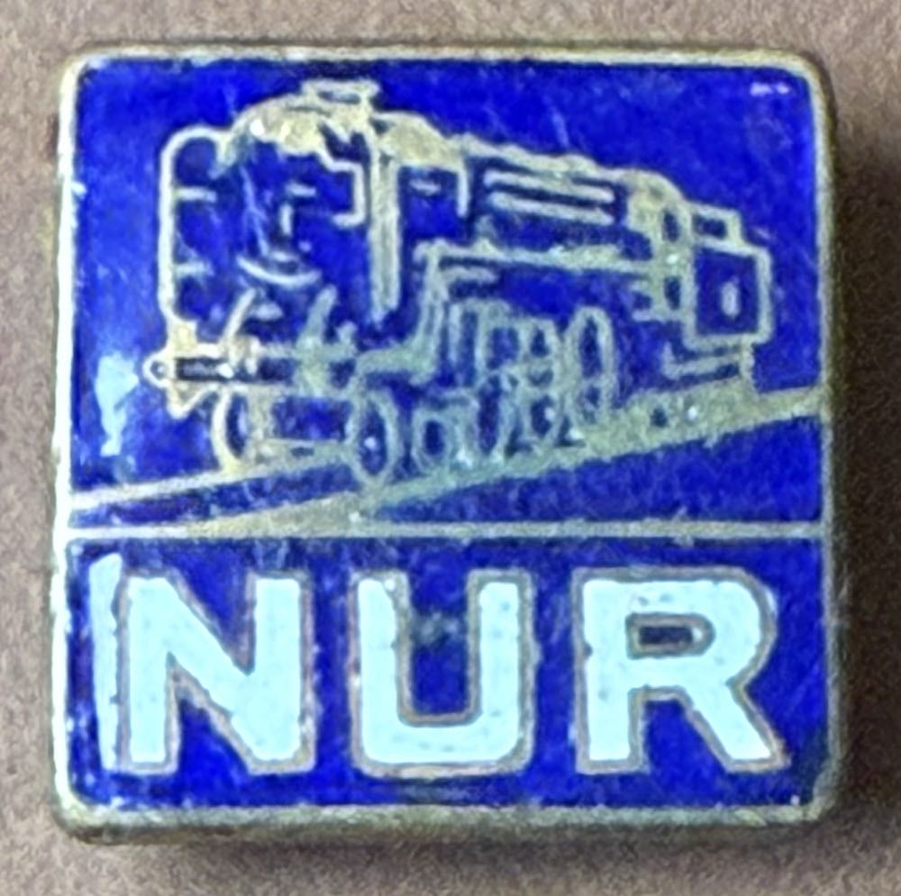 National Union of Teachers: President - Sittingbourne and District