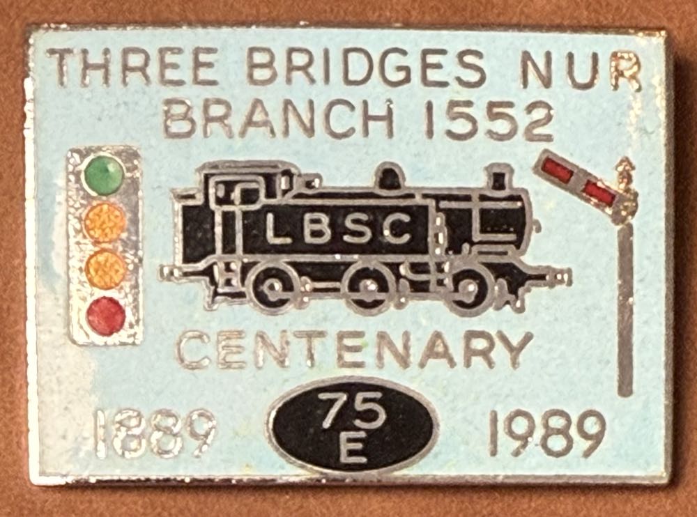 National Union of Mineworkers - Grimethorpe 1984