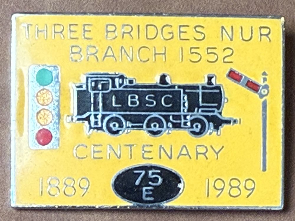 National Union of Mineworkers - Yorkshire Area